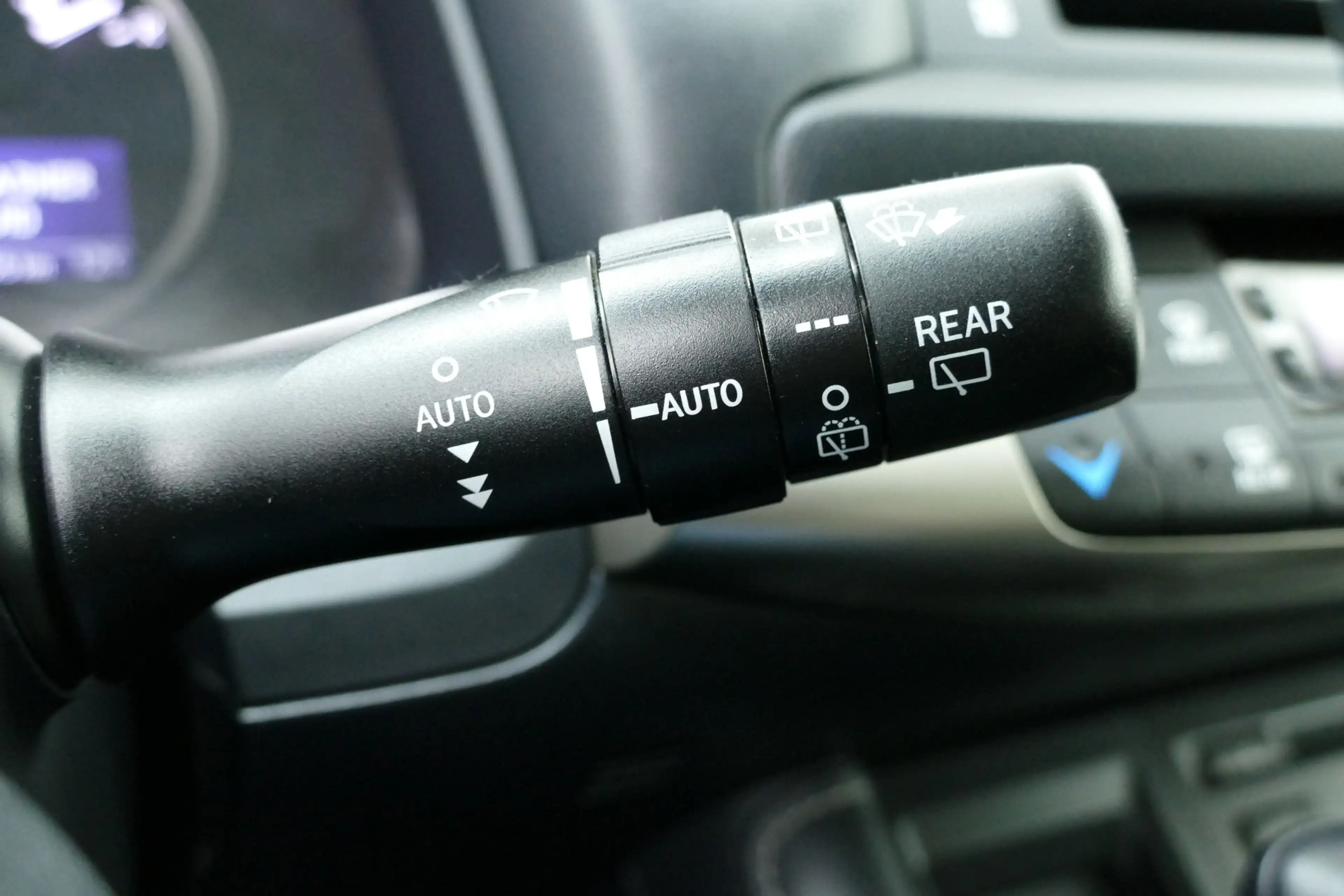 Lexus CT 200h Sport Edition. Wit Metallic, Camera, Navi, Clima, — photo 33