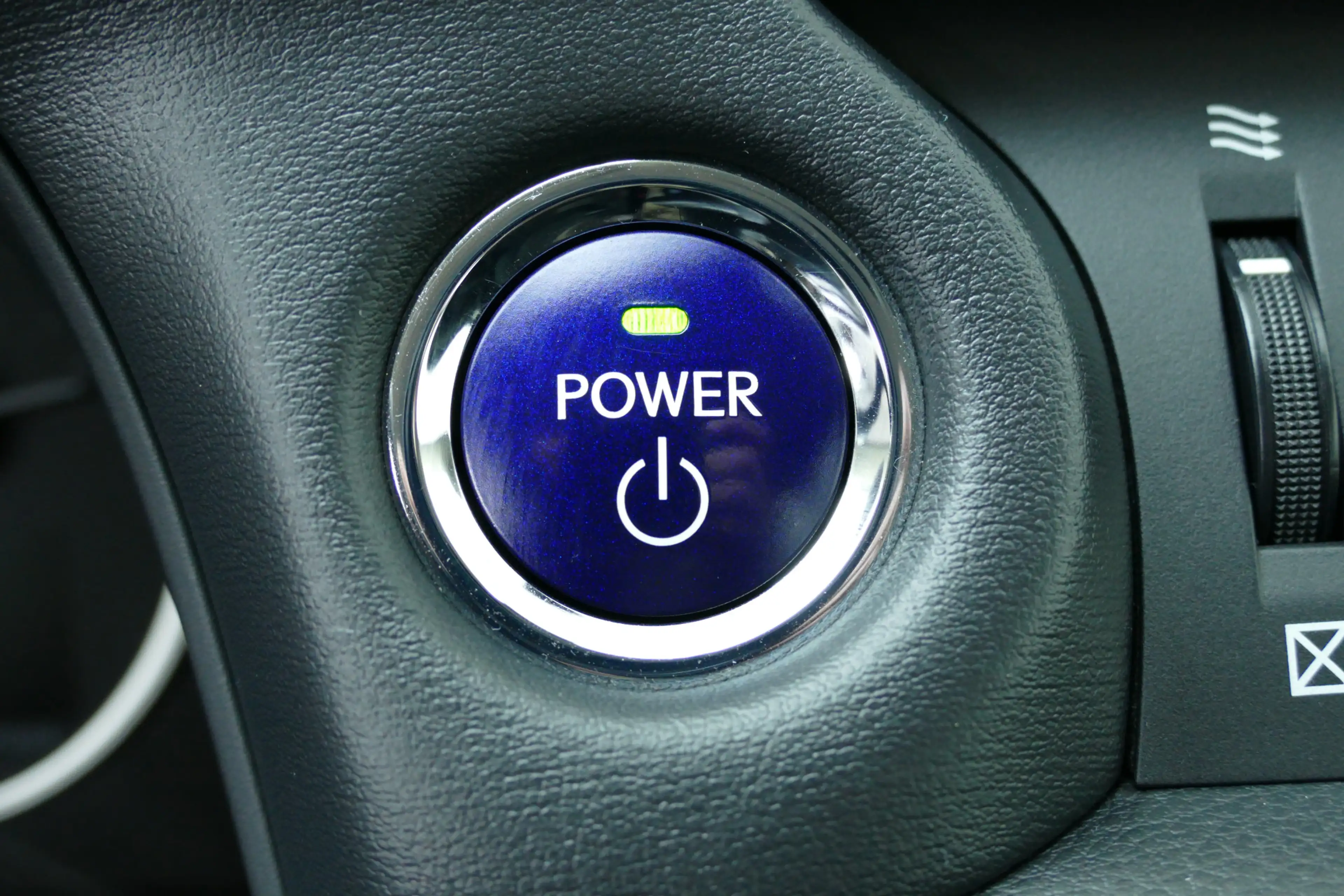 Lexus CT 200h Sport Edition. Wit Metallic, Camera, Navi, Clima, — photo 35
