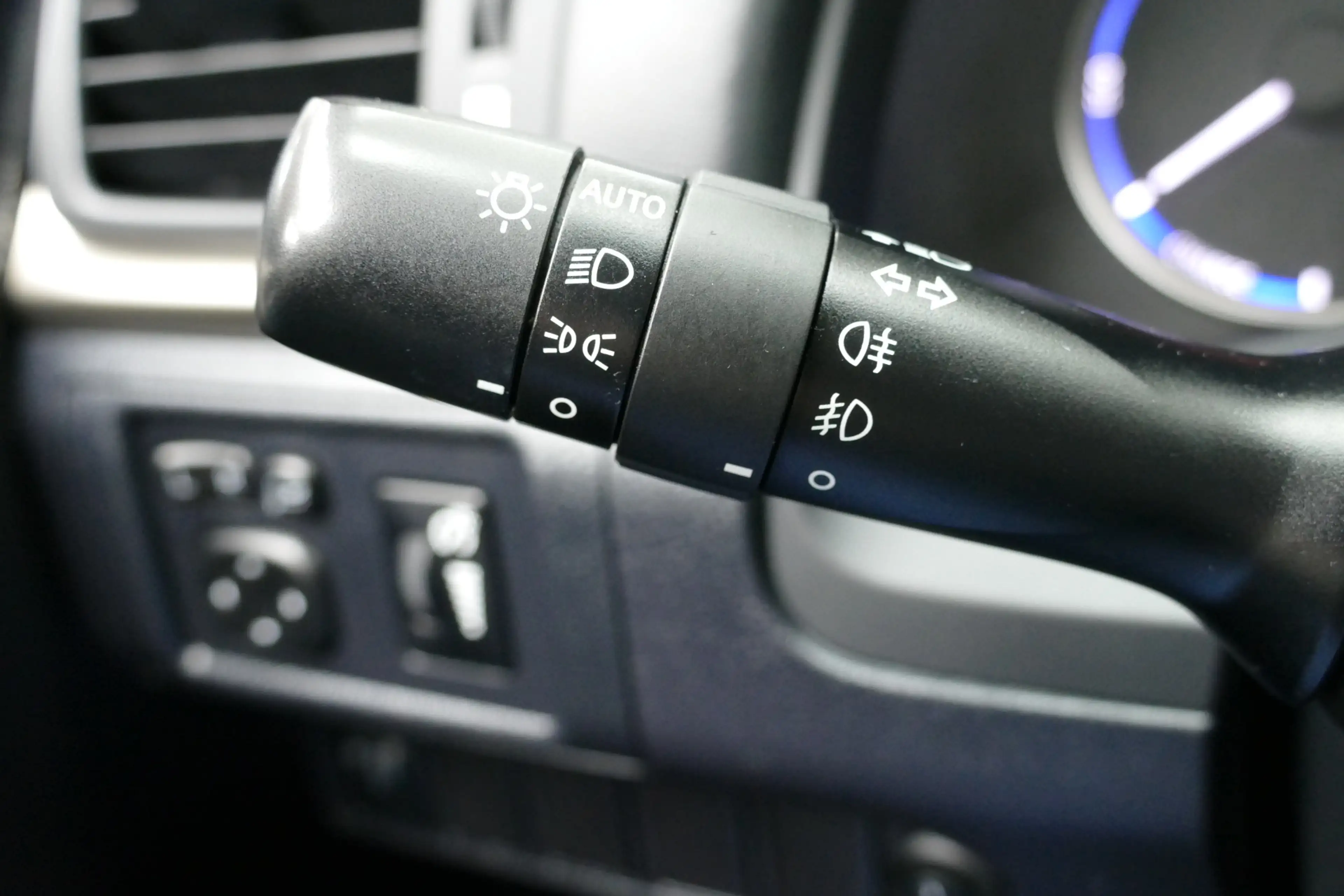Lexus CT 200h Sport Edition. Wit Metallic, Camera, Navi, Clima, — photo 32