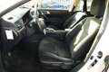 Lexus CT 200h Sport Edition. Wit Metallic, Camera, Navi, Clima, Blanco - thumbnail 2