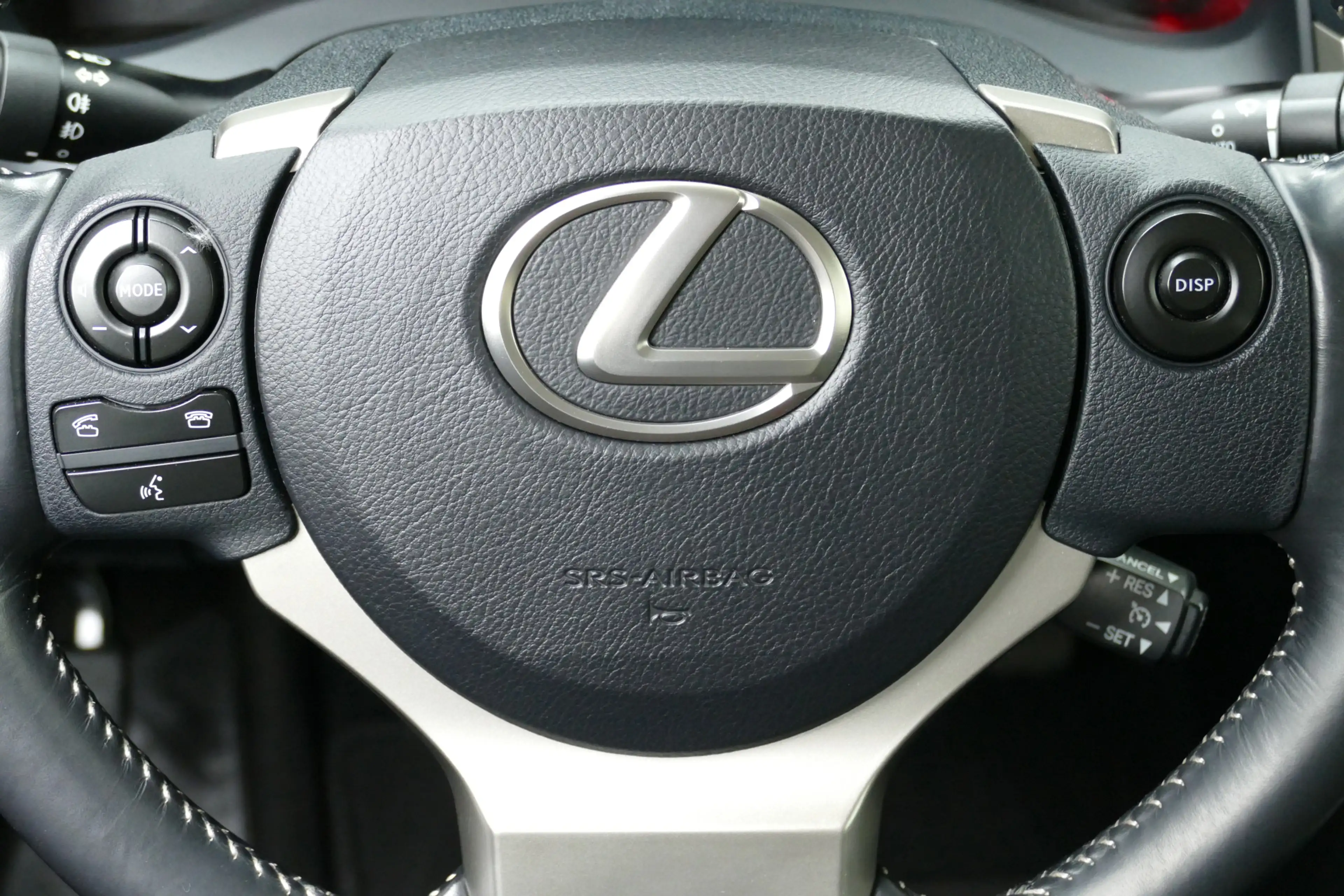 Lexus CT 200h Sport Edition. Wit Metallic, Camera, Navi, Clima, — photo 14