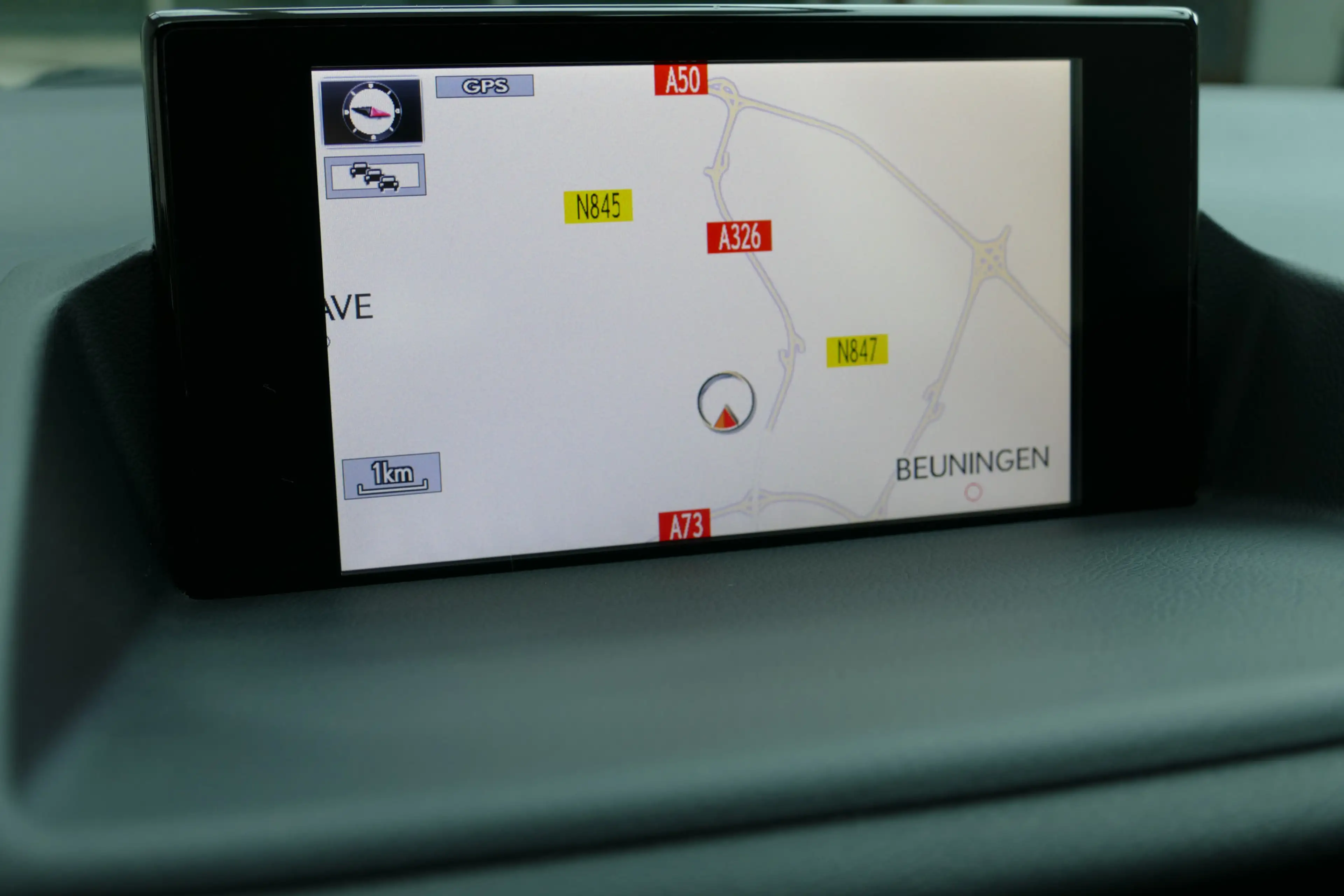 Lexus CT 200h Sport Edition. Wit Metallic, Camera, Navi, Clima, — photo 18