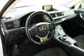 Lexus CT 200h Sport Edition. Wit Metallic, Camera, Navi, Clima, Blanco - thumbnail 3