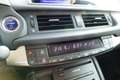Lexus CT 200h Sport Edition. Wit Metallic, Camera, Navi, Clima, Blanco - thumbnail 9