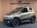 Microcar M.Go Highland / Army Green / leiser DCI Motor - thumbnail 1