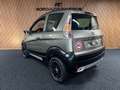 Microcar M.Go Highland / Army Green / leiser DCI Motor - thumbnail 14