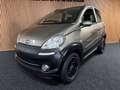 Microcar M.Go Highland / Army Green / leiser DCI Motor - thumbnail 3