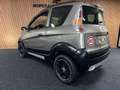 Microcar M.Go Highland / Army Green / leiser DCI Motor - thumbnail 15