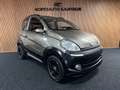 Microcar M.Go Highland / Army Green / leiser DCI Motor - thumbnail 4