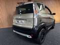 Microcar M.Go Highland / Army Green / leiser DCI Motor - thumbnail 9