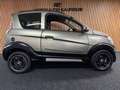Microcar M.Go Highland / Army Green / leiser DCI Motor - thumbnail 6