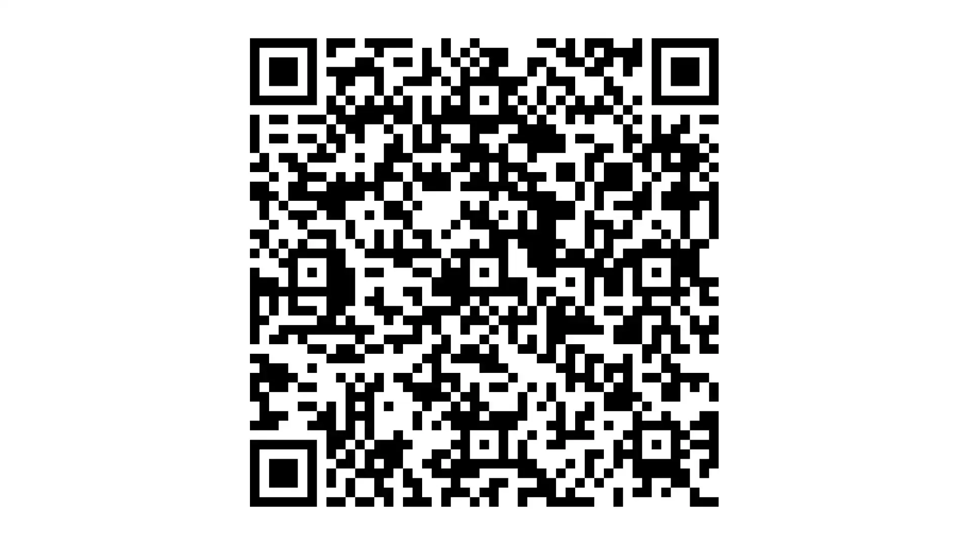 Citroen Berlingo 1.6 VTI 98pk Multispace airco/5-persoons/trekhaak Zwart - 2