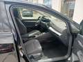 Volkswagen Golf Más PHEV 1.5 TSI 110 kW (204 CV) DSG6 Czarny - thumbnail 4