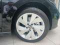 Volkswagen Golf Más PHEV 1.5 TSI 110 kW (204 CV) DSG6 Czarny - thumbnail 6