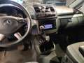 Mercedes-Benz Viano Viano 2.0 CDI Trend L Grau - thumbnail 20