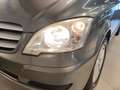 Mercedes-Benz Viano Viano 2.0 CDI Trend L Grau - thumbnail 7
