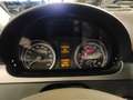 Mercedes-Benz Viano Viano 2.0 CDI Trend L Grau - thumbnail 19