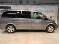 Mercedes-Benz Viano Viano 2.0 CDI Trend L Grau - thumbnail 4