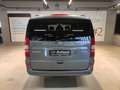 Mercedes-Benz Viano Viano 2.0 CDI Trend L Grau - thumbnail 5
