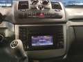 Mercedes-Benz Viano Viano 2.0 CDI Trend L Grau - thumbnail 22