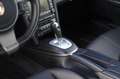 Porsche Cayman 2.9 PDK | Luxe Leder | Navigatie | PCM | Spoiler | Grijs - thumbnail 34