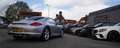 Porsche Cayman 2.9 PDK | Luxe Leder | Navigatie | PCM | Spoiler | Gris - thumbnail 18