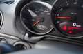 Porsche Cayman 2.9 PDK | Luxe Leder | Navigatie | PCM | Spoiler | Gris - thumbnail 36