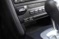 Porsche Cayman 2.9 PDK | Luxe Leder | Navigatie | PCM | Spoiler | Gris - thumbnail 38