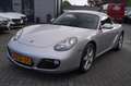 Porsche Cayman 2.9 PDK | Luxe Leder | Navigatie | PCM | Spoiler | Gris - thumbnail 3