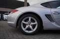 Porsche Cayman 2.9 PDK | Luxe Leder | Navigatie | PCM | Spoiler | Grey - thumbnail 9