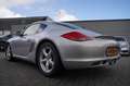 Porsche Cayman 2.9 PDK | Luxe Leder | Navigatie | PCM | Spoiler | Gris - thumbnail 24