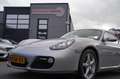 Porsche Cayman 2.9 PDK | Luxe Leder | Navigatie | PCM | Spoiler | Grey - thumbnail 2