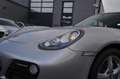 Porsche Cayman 2.9 PDK | Luxe Leder | Navigatie | PCM | Spoiler | Gris - thumbnail 28