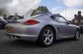 Porsche Cayman 2.9 PDK | Luxe Leder | Navigatie | PCM | Spoiler | Gris - thumbnail 20