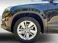Skoda Karoq 1.5 TSI ACT DSG Executive Nero - thumbnail 7