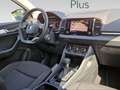 Skoda Karoq 1.5 TSI ACT DSG Executive Nero - thumbnail 11