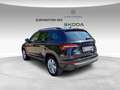 Skoda Karoq 1.5 TSI ACT DSG Executive Nero - thumbnail 3