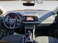 Skoda Karoq 1.5 TSI ACT DSG Executive Nero - thumbnail 8