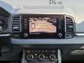 Skoda Karoq 1.5 TSI ACT DSG Executive Nero - thumbnail 10