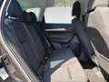 Skoda Karoq 1.5 TSI ACT DSG Executive Nero - thumbnail 14