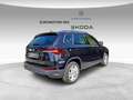 Skoda Karoq 1.5 TSI ACT DSG Executive Nero - thumbnail 4