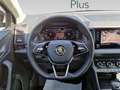 Skoda Karoq 1.5 TSI ACT DSG Executive Nero - thumbnail 9