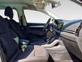 Skoda Karoq 1.5 TSI ACT DSG Executive Nero - thumbnail 13