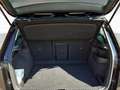 Skoda Karoq 1.5 TSI ACT DSG Executive Nero - thumbnail 15