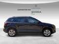 Skoda Karoq 1.5 TSI ACT DSG Executive Nero - thumbnail 5