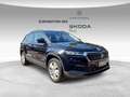 Skoda Karoq 1.5 TSI ACT DSG Executive Nero - thumbnail 6