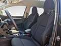 Skoda Karoq 1.5 TSI ACT DSG Executive Nero - thumbnail 12