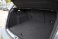 Audi Q5 2.0 TDI 190 CV clean diesel quattro S tr. Advanced Grigio - thumbnail 6