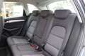 Audi Q5 2.0 TDI 190 CV clean diesel quattro S tr. Advanced Grigio - thumbnail 10