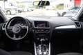 Audi Q5 2.0 TDI 190 CV clean diesel quattro S tr. Advanced Grigio - thumbnail 11